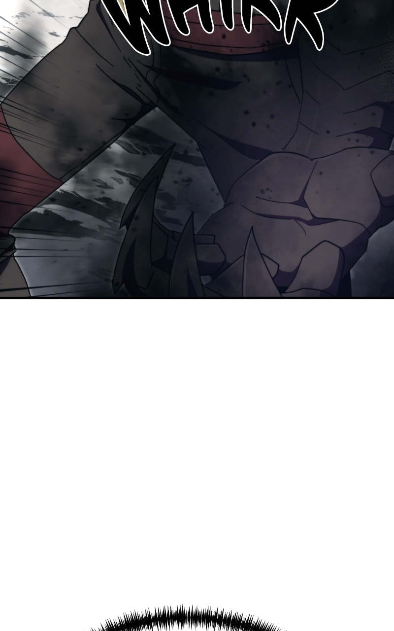 Read The Final Raid Boss chapter 108 image 34 on Lezhin