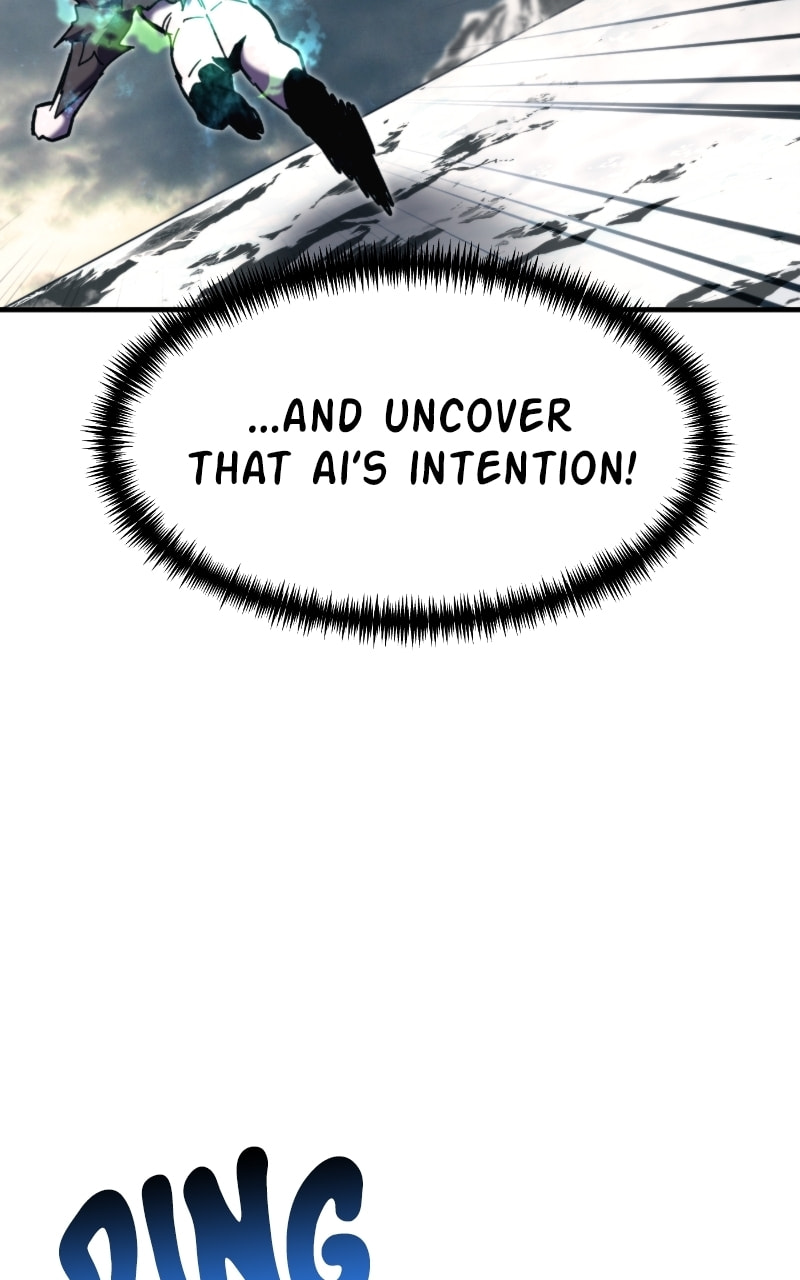 Read The Final Raid Boss chapter 108 image 36 on Lezhin