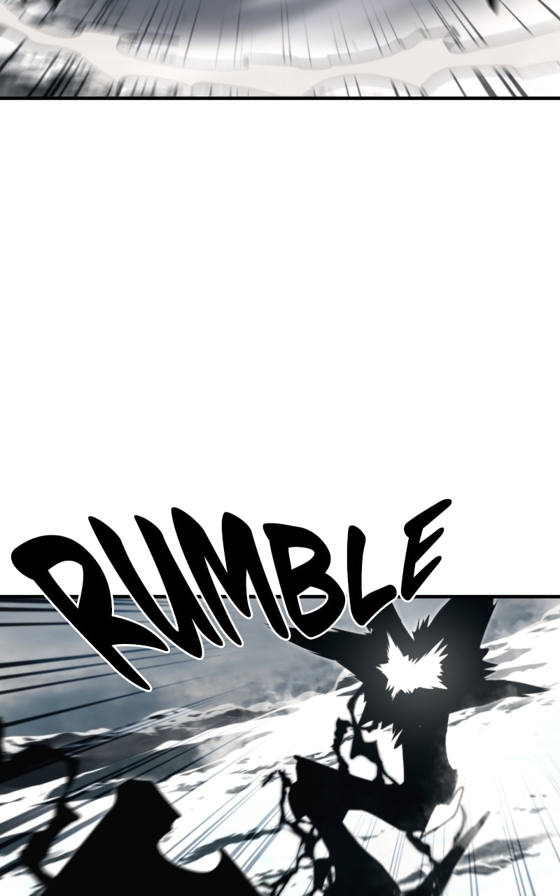 Read The Final Raid Boss chapter 108 image 38 on Lezhin