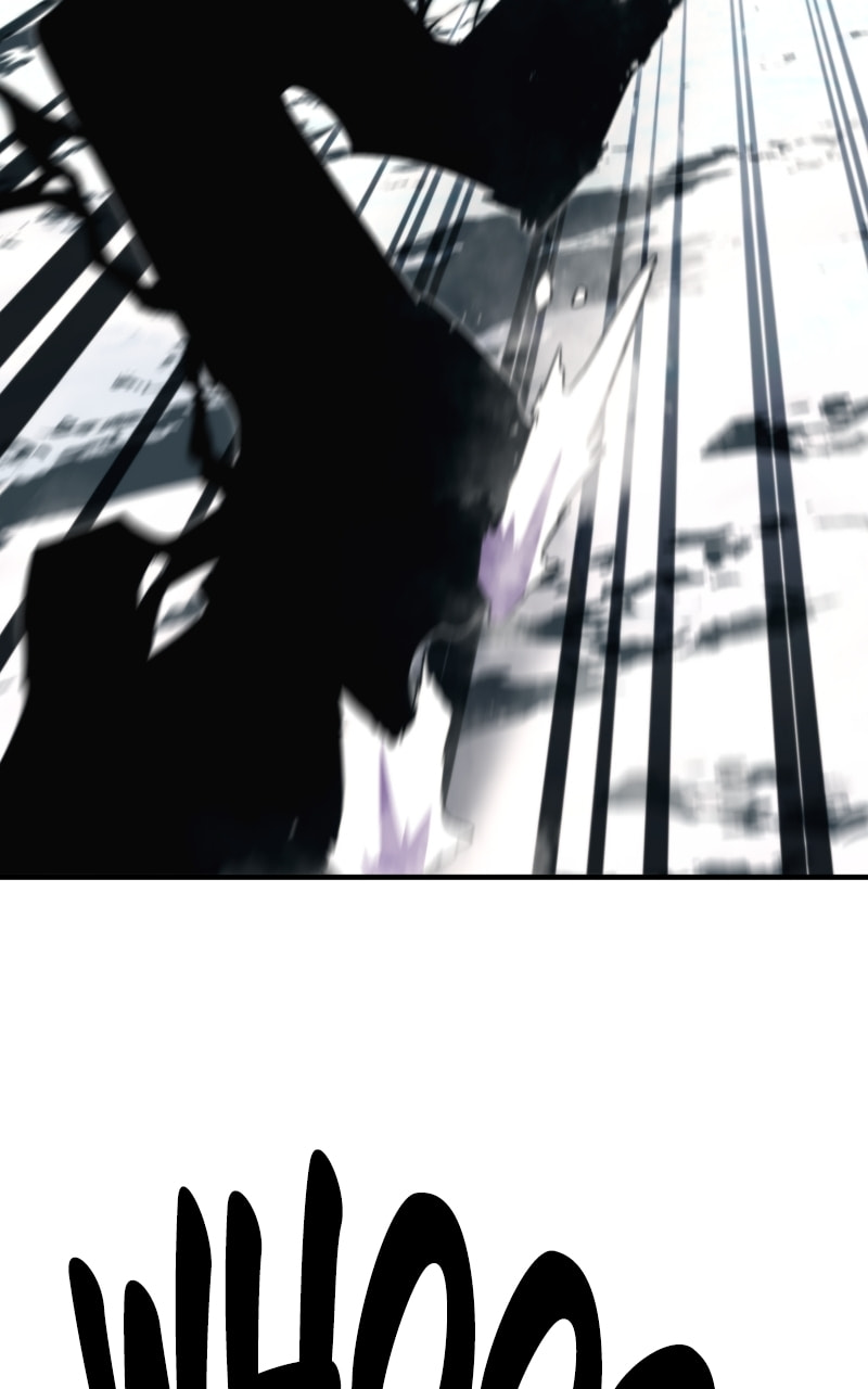 Read The Final Raid Boss chapter 108 image 39 on Lezhin