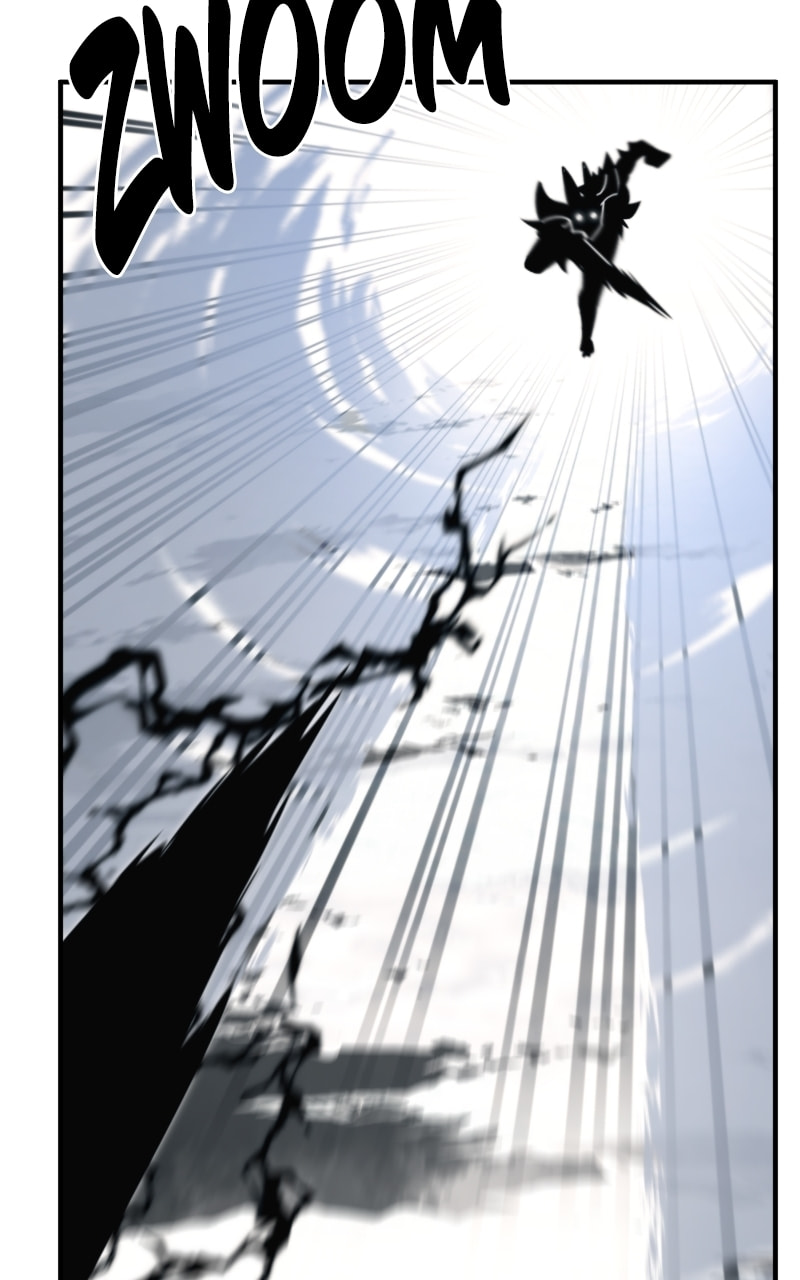 Read The Final Raid Boss chapter 108 image 42 on Lezhin