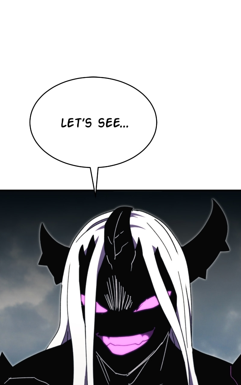 Read The Final Raid Boss chapter 108 image 47 on Lezhin