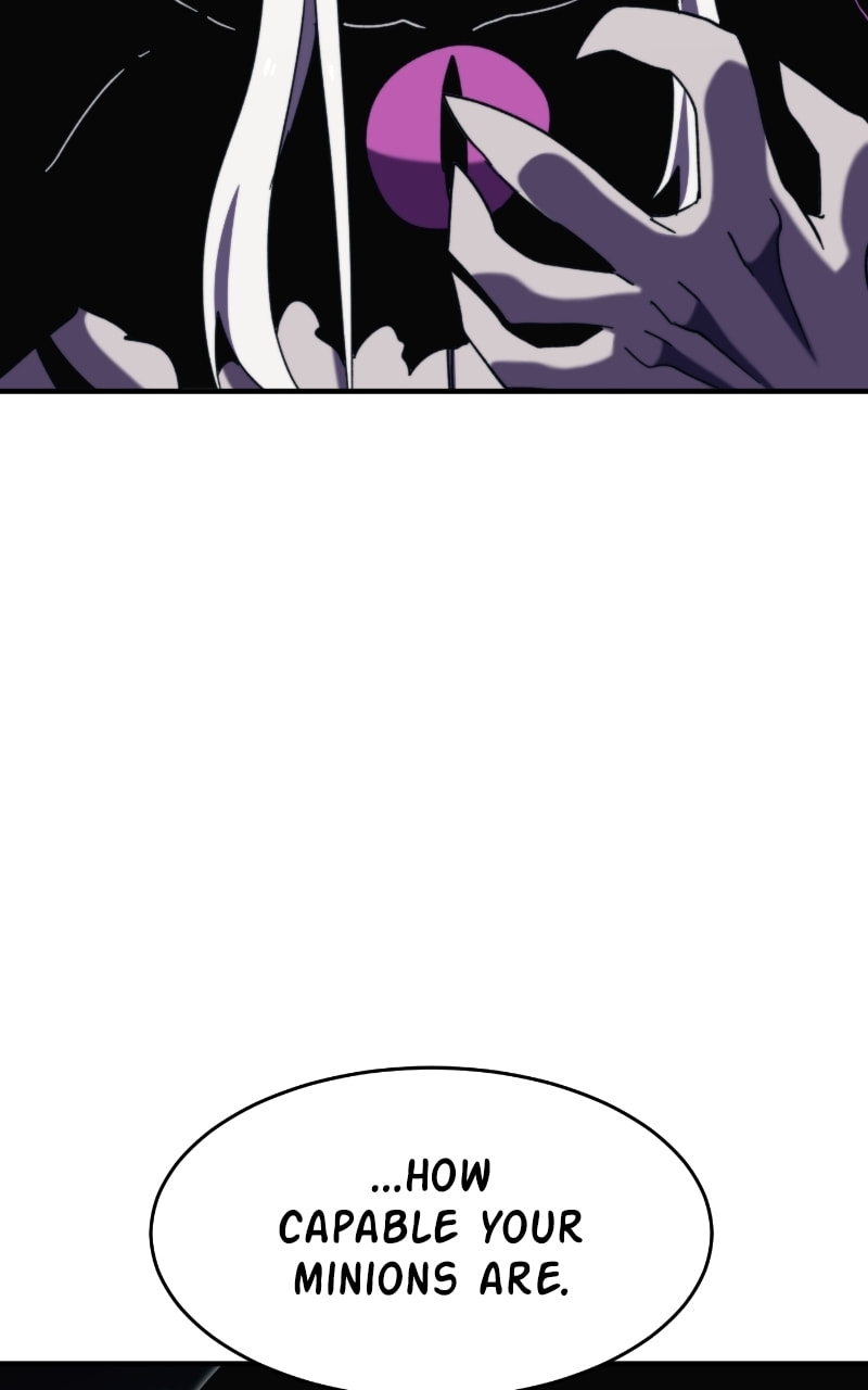 Read The Final Raid Boss chapter 108 image 48 on Lezhin