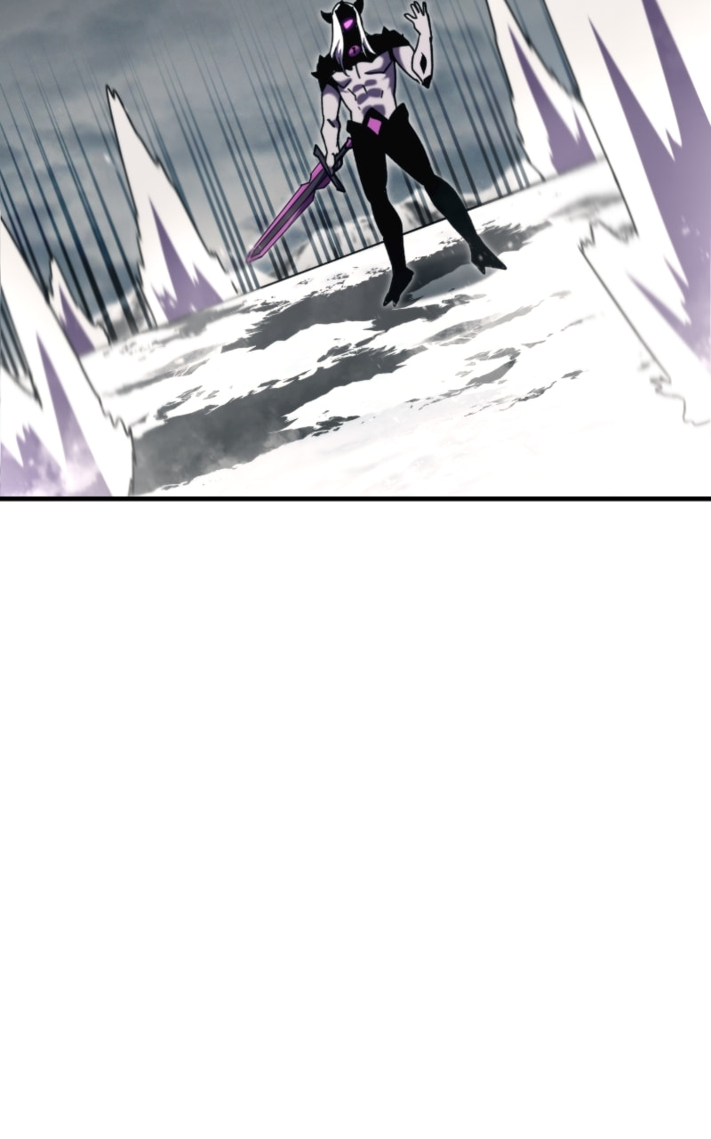 Read The Final Raid Boss chapter 108 image 51 on Lezhin