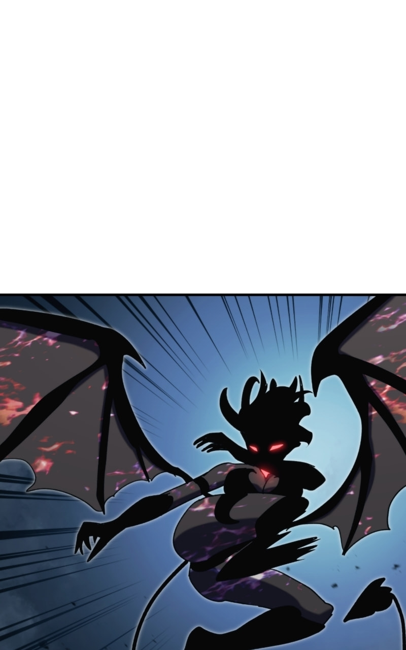 Read The Final Raid Boss chapter 108 image 53 on Lezhin