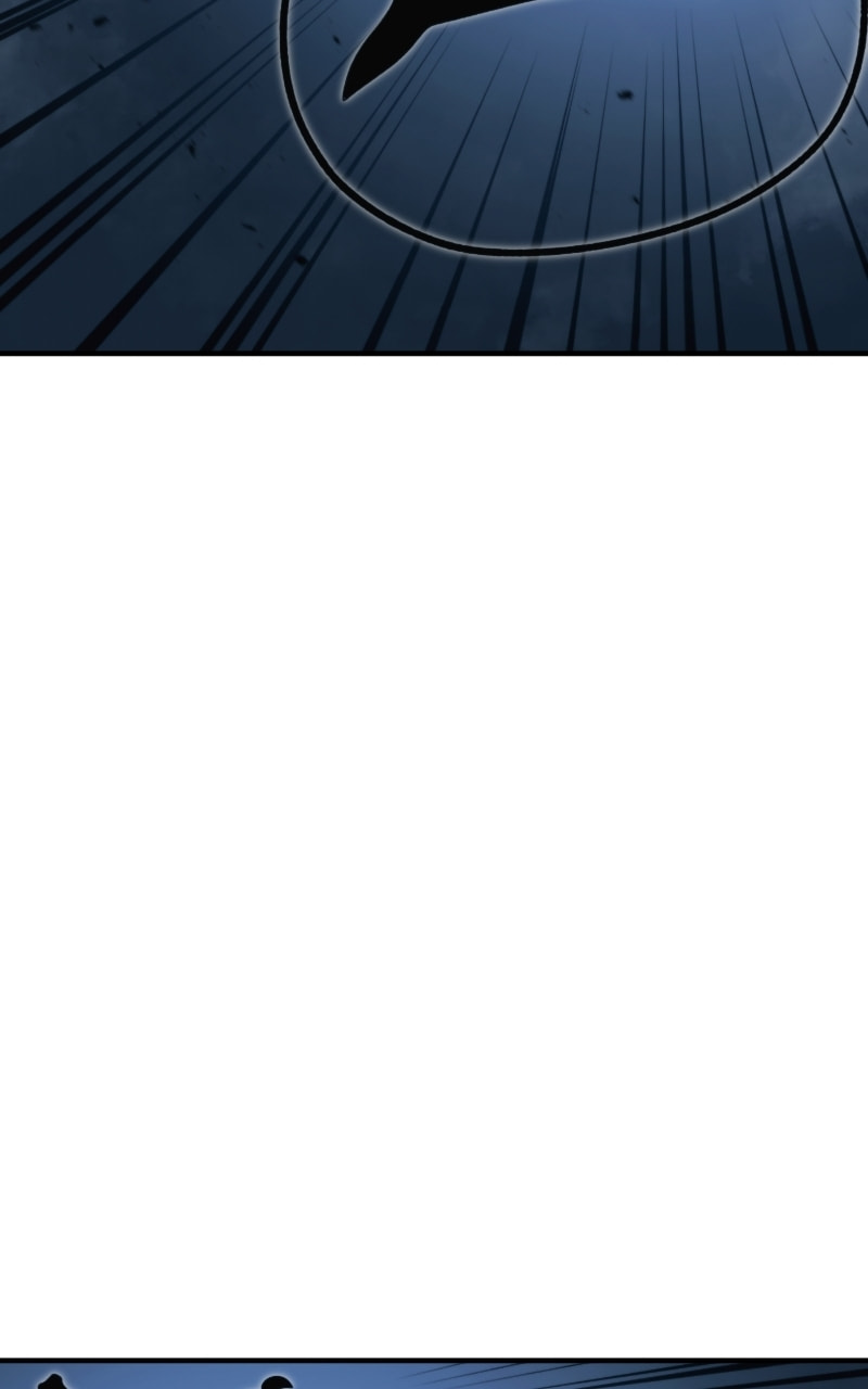 Read The Final Raid Boss chapter 108 image 54 on Lezhin