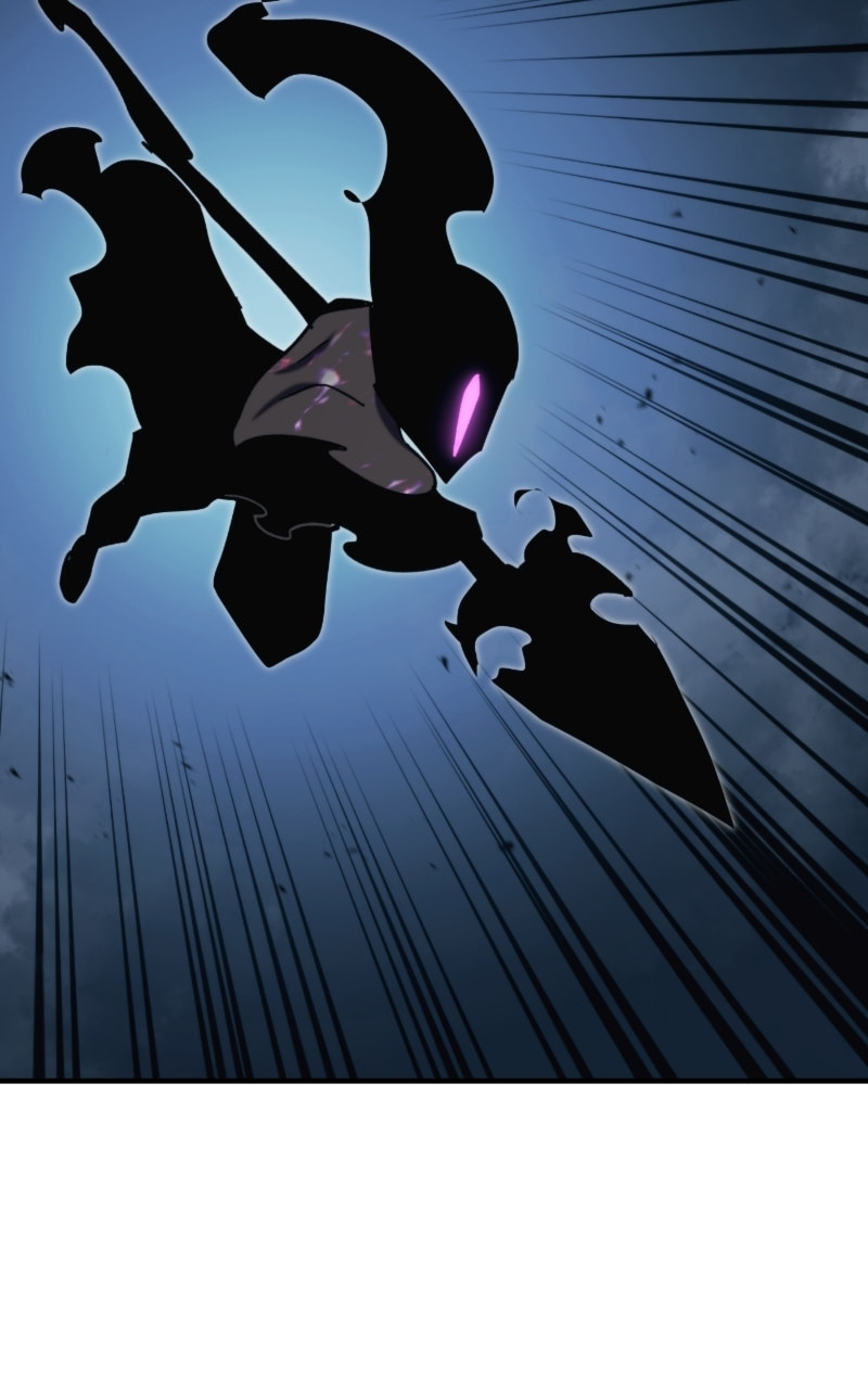 Read The Final Raid Boss chapter 108 image 55 on Lezhin