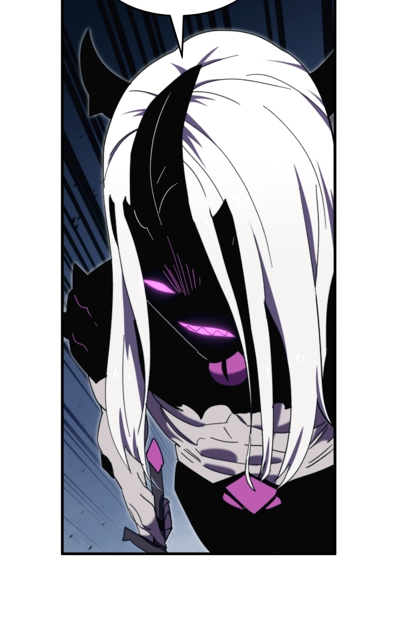 Read The Final Raid Boss chapter 108 image 58 on Lezhin