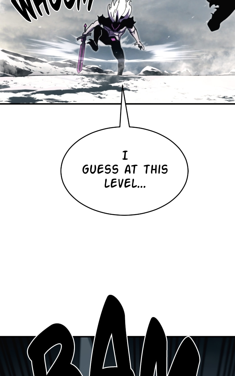 Read The Final Raid Boss chapter 108 image 60 on Lezhin