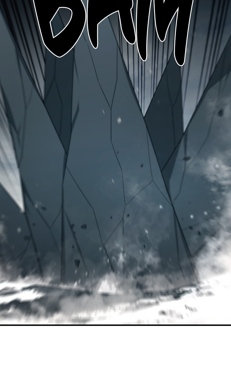 Read The Final Raid Boss chapter 108 image 61 on Lezhin