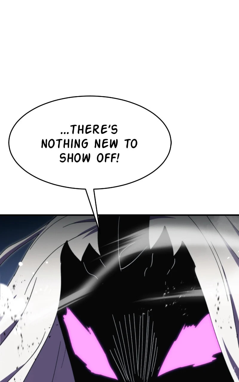 Read The Final Raid Boss chapter 108 image 62 on Lezhin