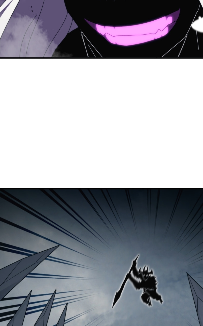 Read The Final Raid Boss chapter 108 image 63 on Lezhin