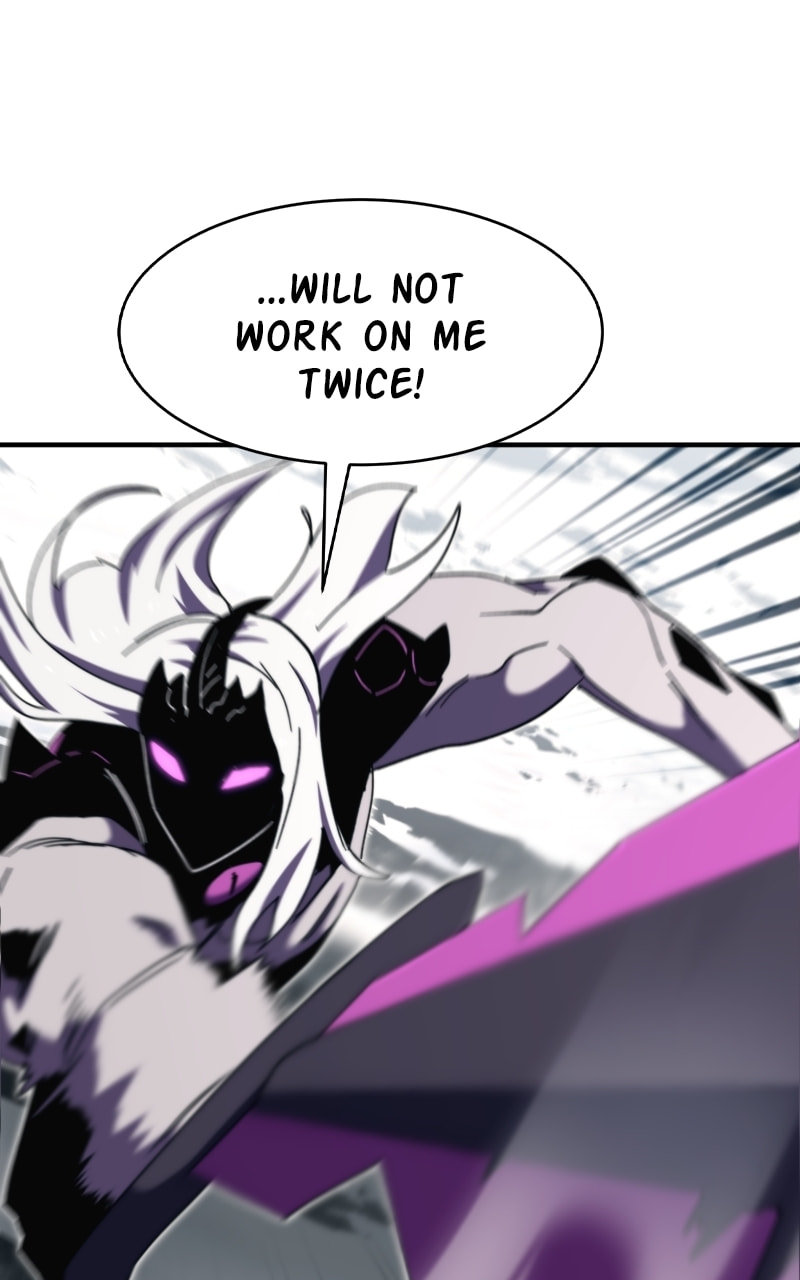 Read The Final Raid Boss chapter 108 image 65 on Lezhin