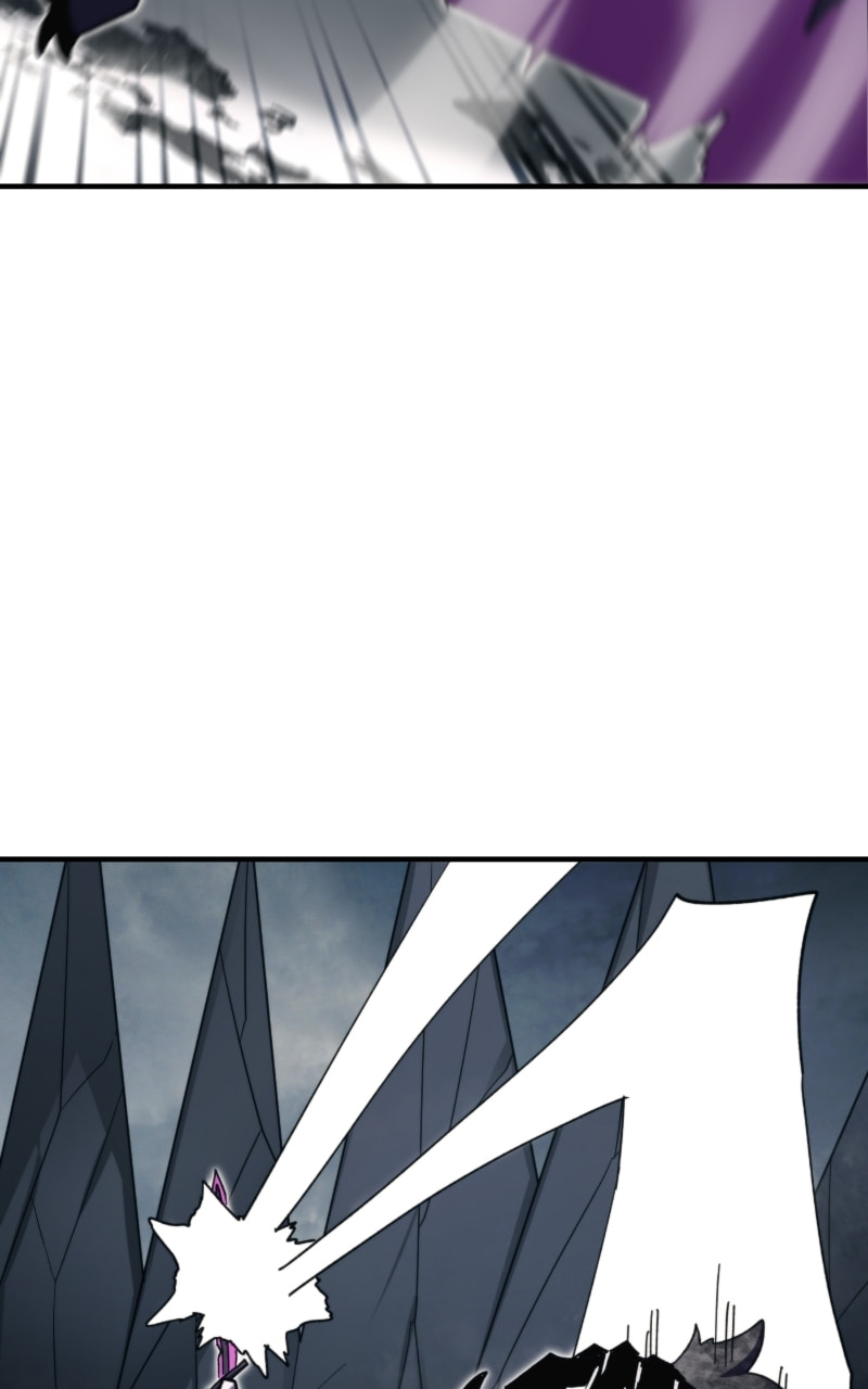 Read The Final Raid Boss chapter 108 image 66 on Lezhin