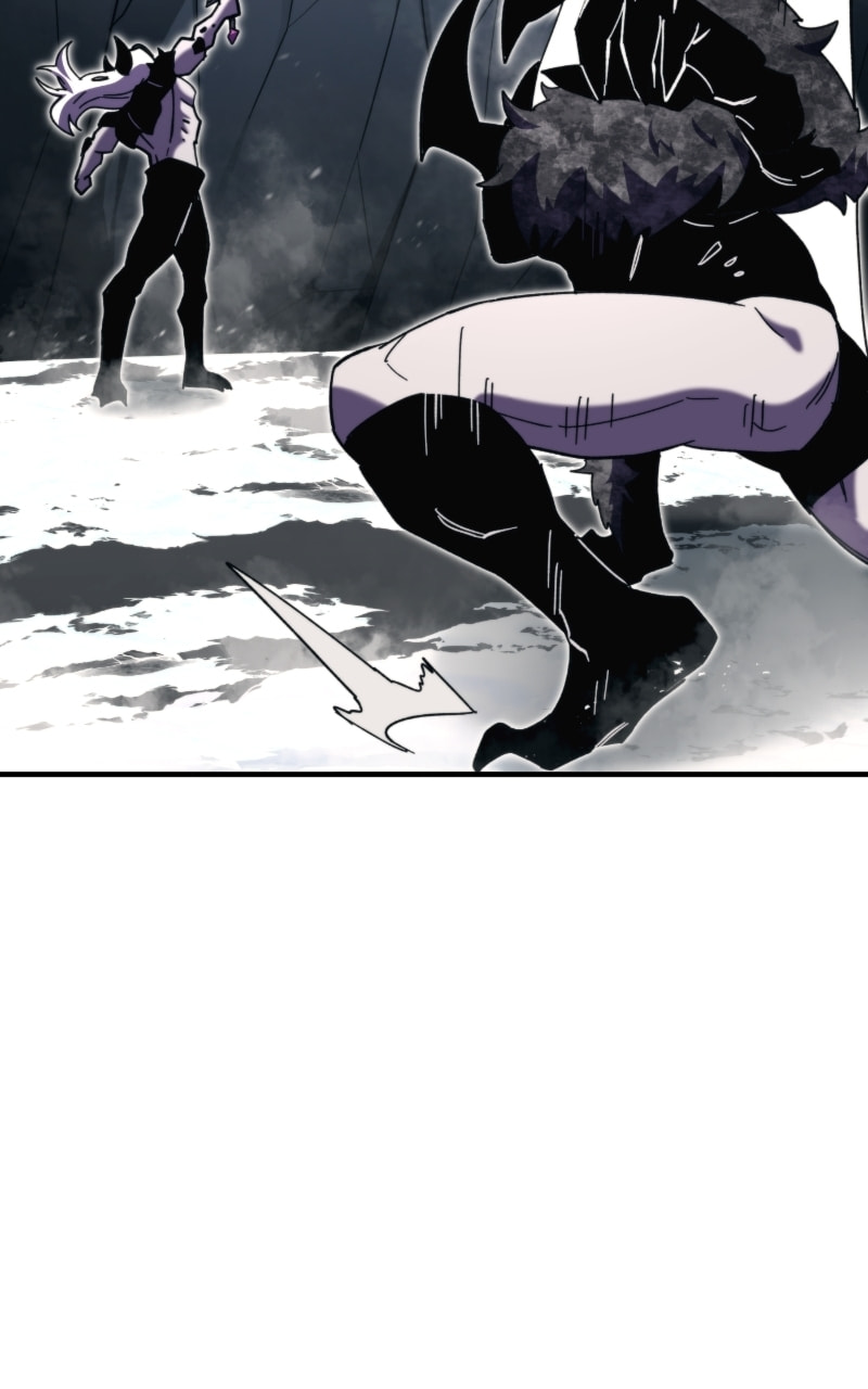 Read The Final Raid Boss chapter 108 image 67 on Lezhin