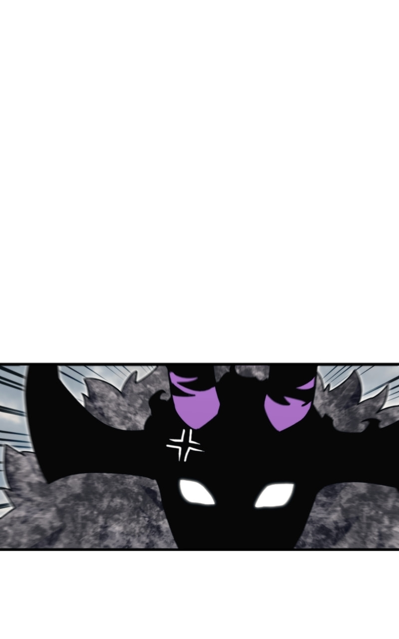 Read The Final Raid Boss chapter 108 image 69 on Lezhin