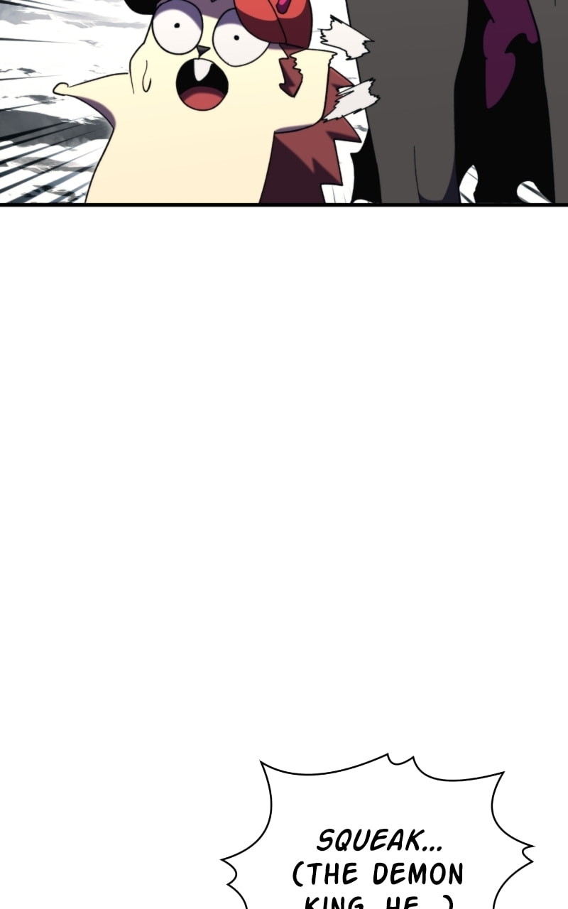 Read The Final Raid Boss chapter 108 image 7 on Lezhin