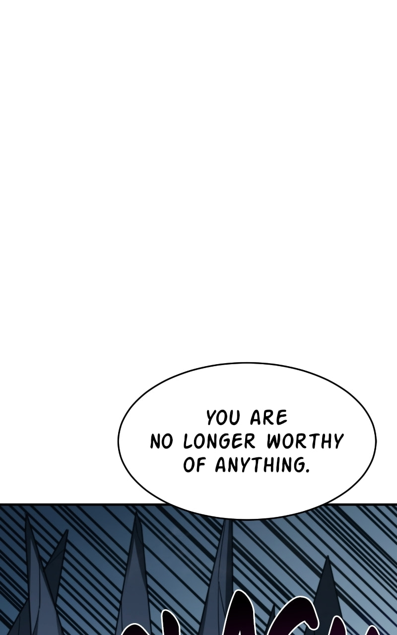 Read The Final Raid Boss chapter 108 image 70 on Lezhin