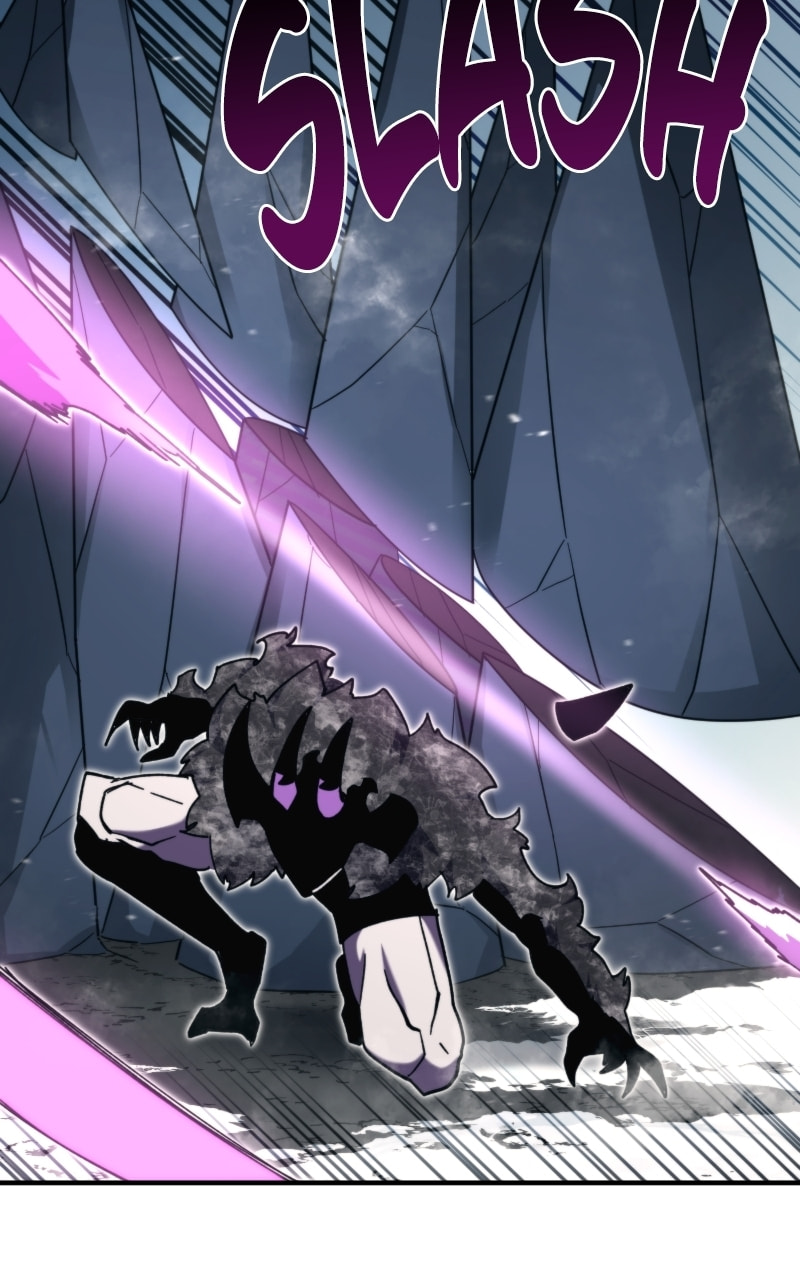 Read The Final Raid Boss chapter 108 image 71 on Lezhin