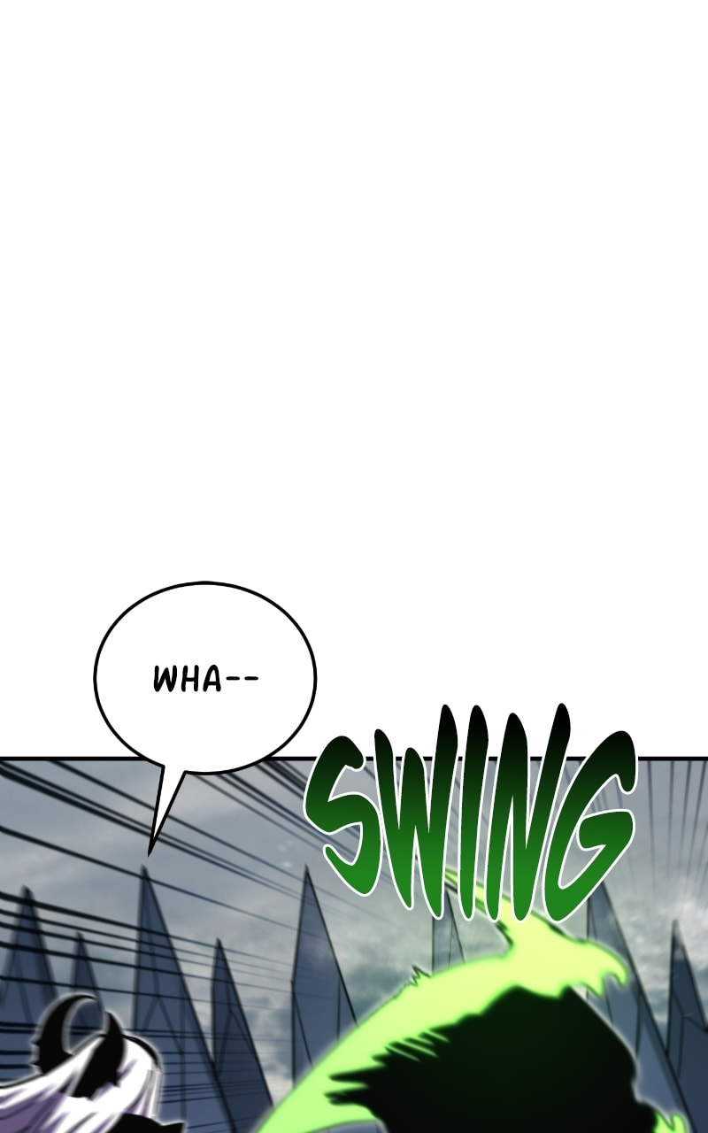 Read The Final Raid Boss chapter 108 image 74 on Lezhin