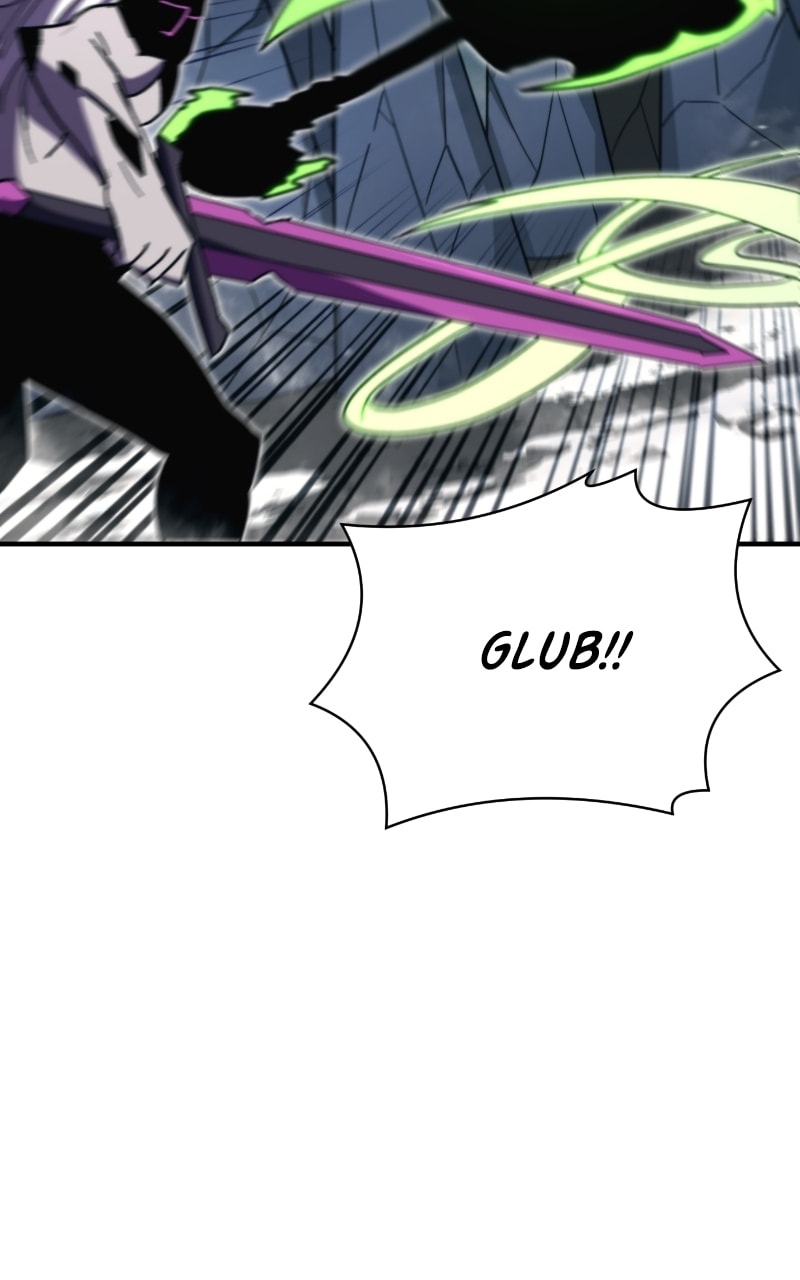 Read The Final Raid Boss chapter 108 image 75 on Lezhin