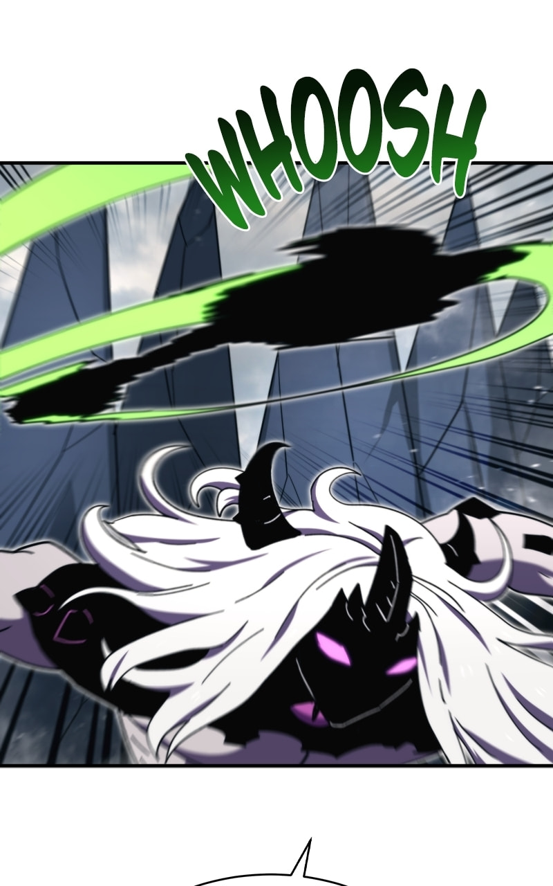Read The Final Raid Boss chapter 108 image 76 on Lezhin
