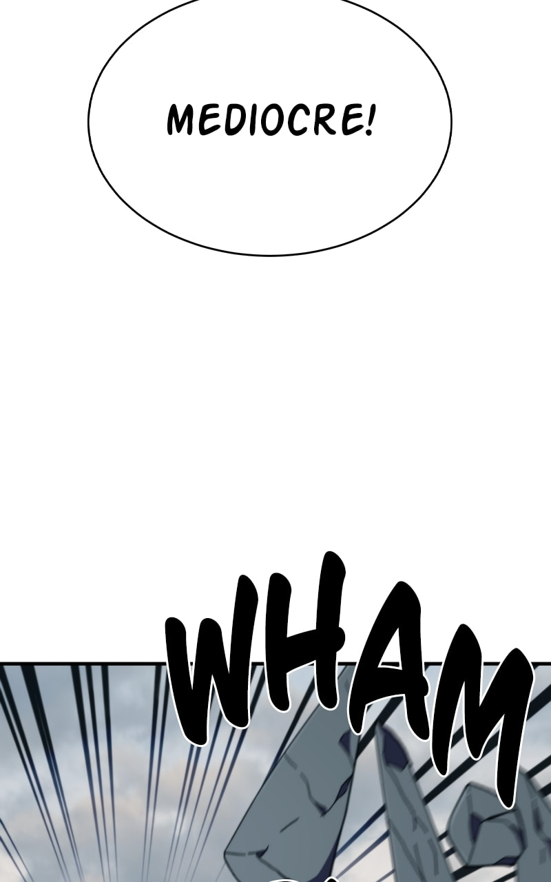 Read The Final Raid Boss chapter 108 image 77 on Lezhin
