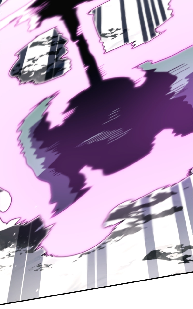 Read The Final Raid Boss chapter 108 image 80 on Lezhin