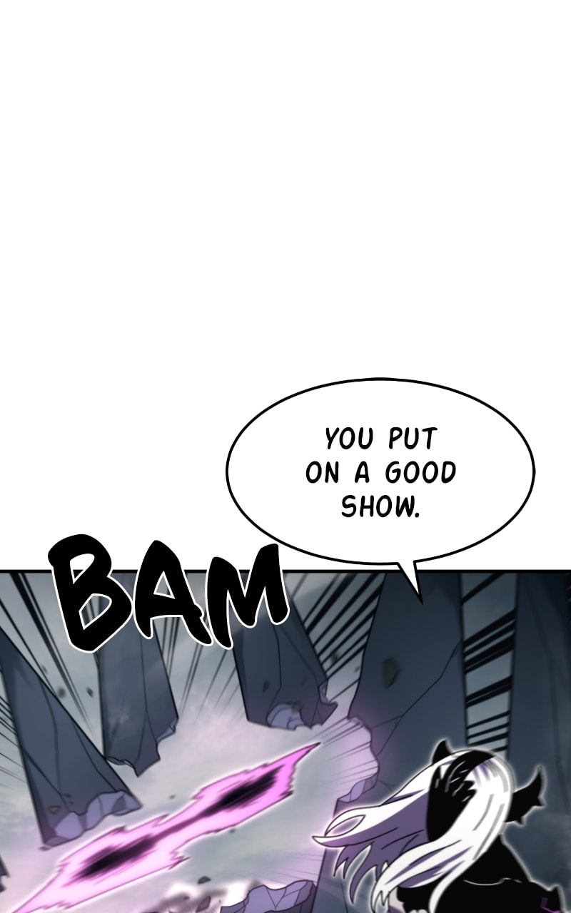 Read The Final Raid Boss chapter 108 image 81 on Lezhin