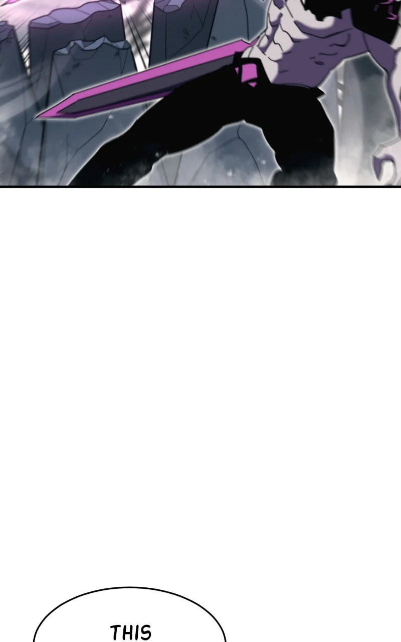 Read The Final Raid Boss chapter 108 image 82 on Lezhin