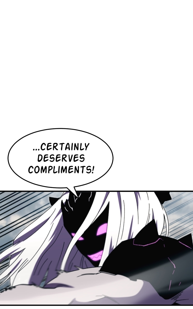 Read The Final Raid Boss chapter 108 image 84 on Lezhin