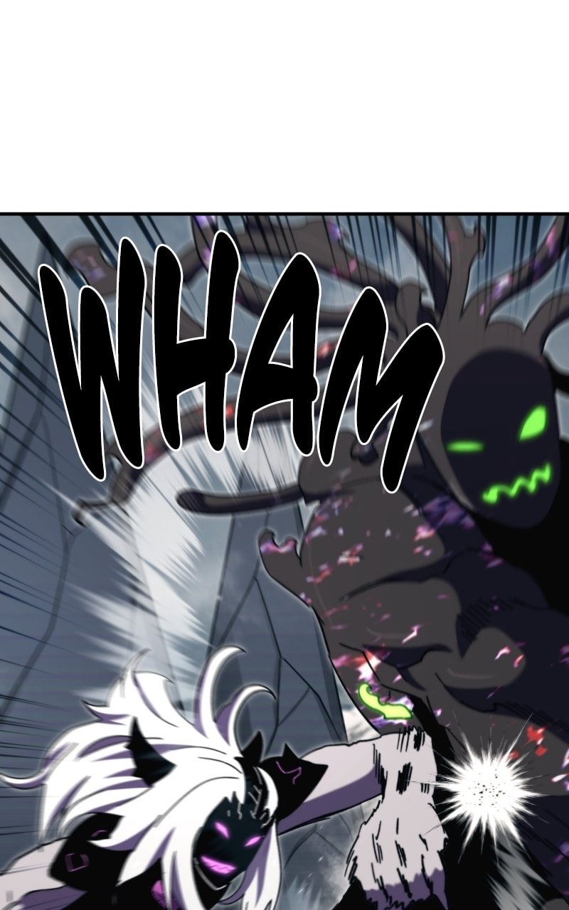 Read The Final Raid Boss chapter 108 image 85 on Lezhin