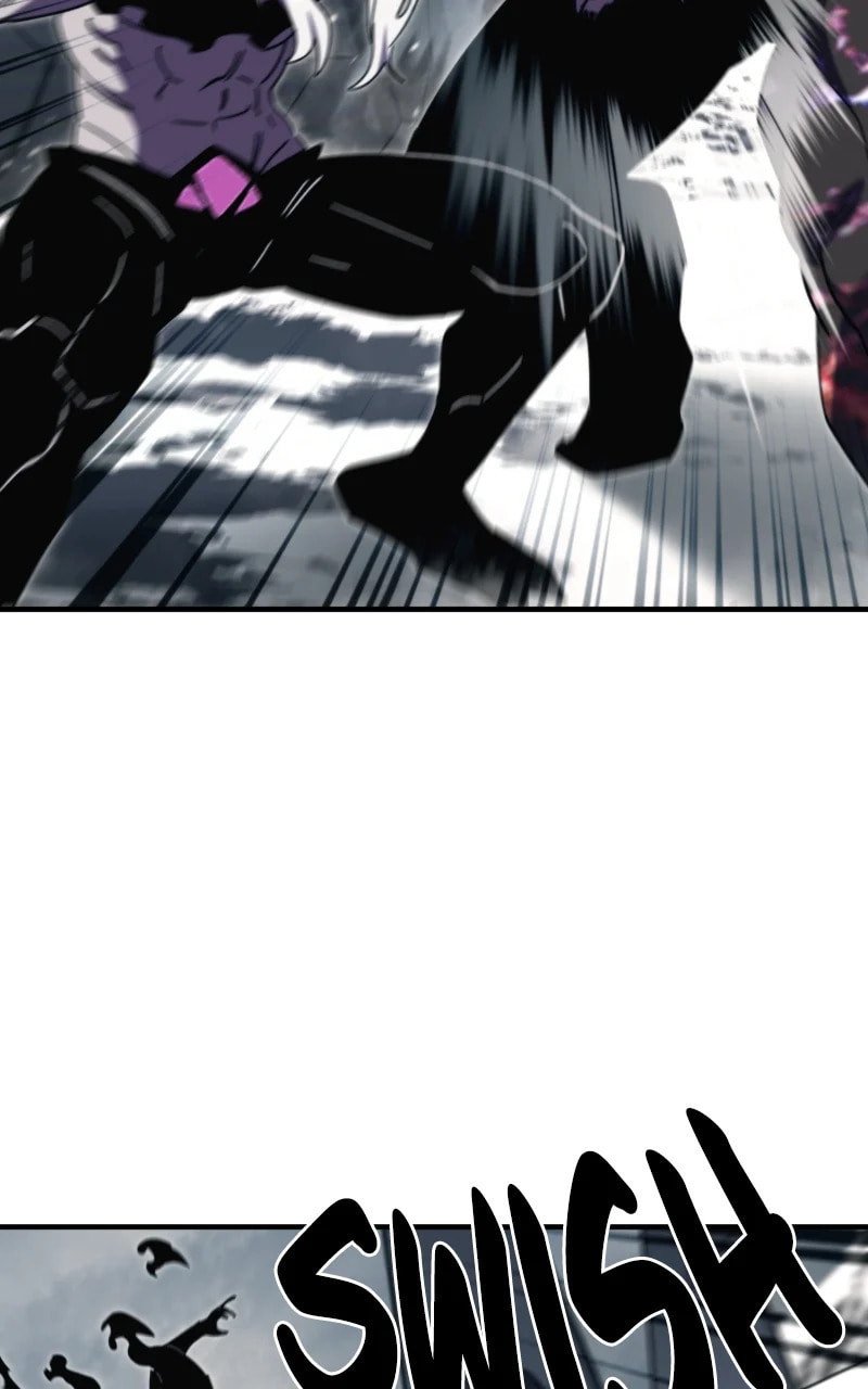 Read The Final Raid Boss chapter 108 image 86 on Lezhin