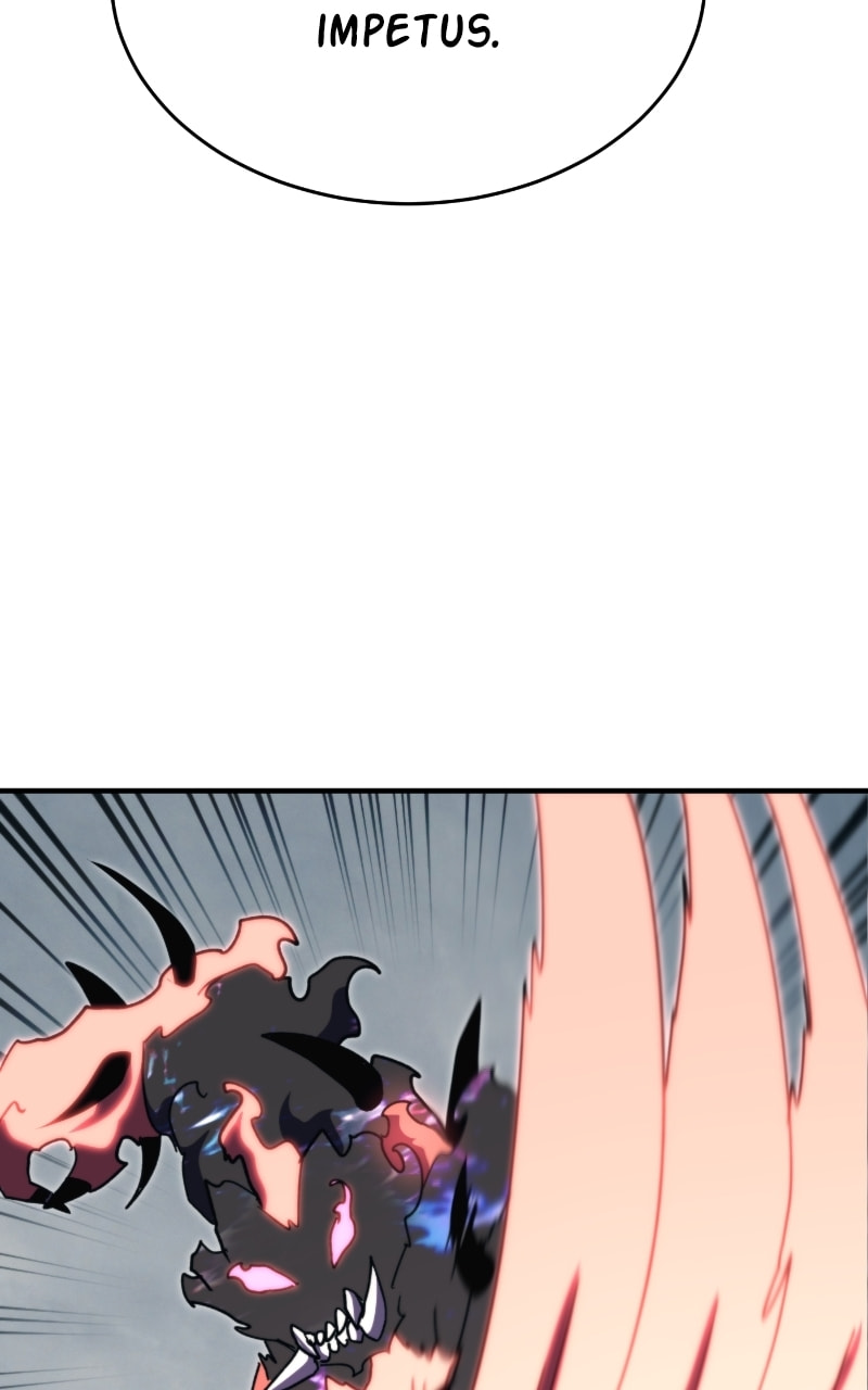 Read The Final Raid Boss chapter 108 image 88 on Lezhin