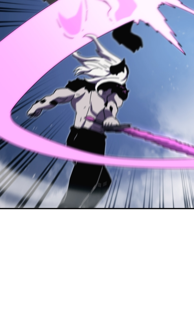 Read The Final Raid Boss chapter 108 image 91 on Lezhin