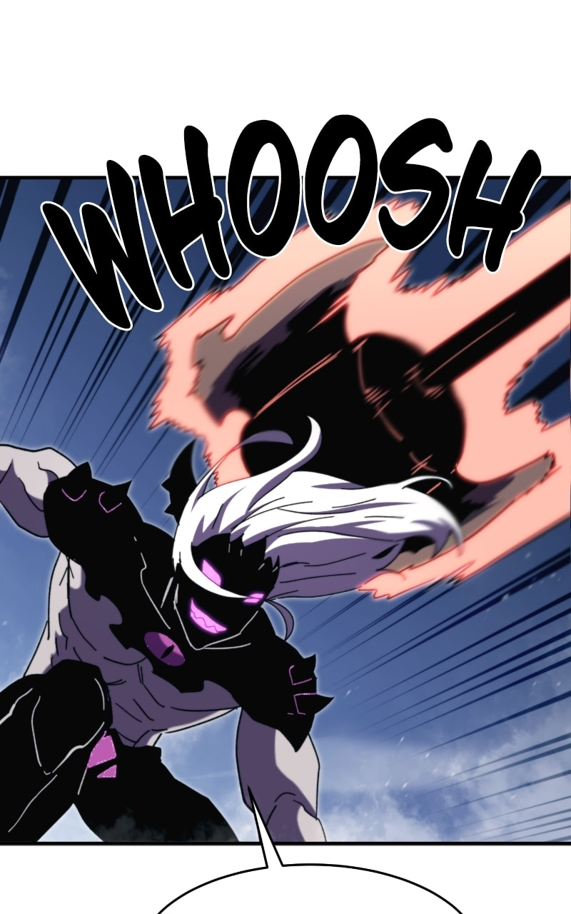 Read The Final Raid Boss chapter 108 image 92 on Lezhin