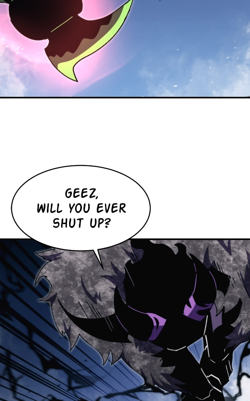 Read The Final Raid Boss chapter 108 image 94 on Lezhin