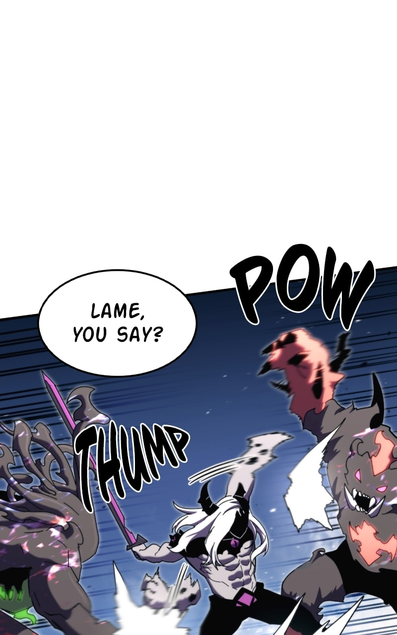 Read The Final Raid Boss chapter 108 image 97 on Lezhin