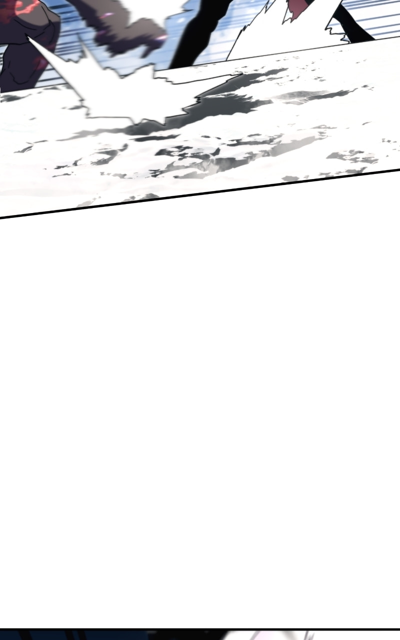 Read The Final Raid Boss chapter 108 image 98 on Lezhin