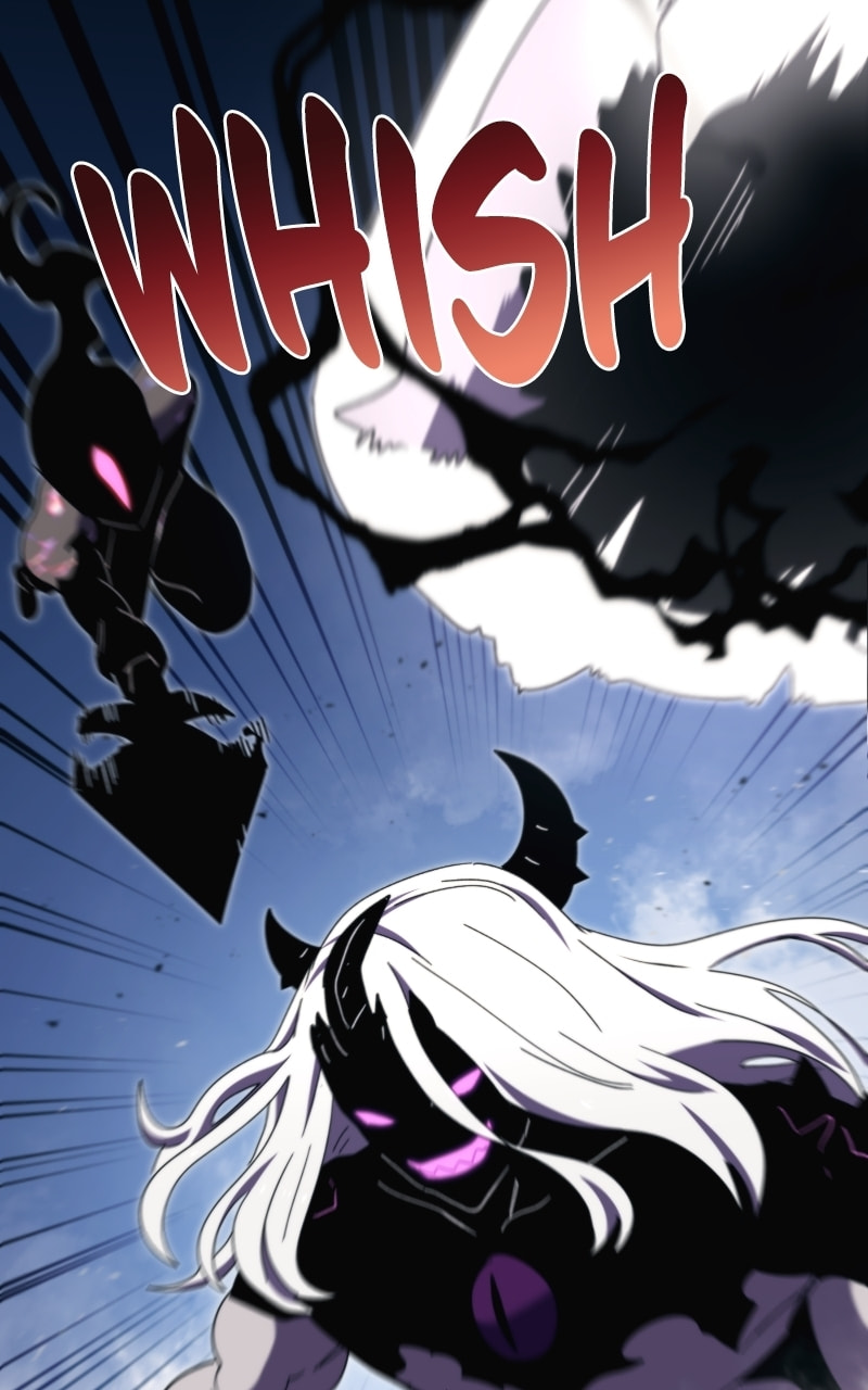 Read The Final Raid Boss chapter 108 image 99 on Lezhin