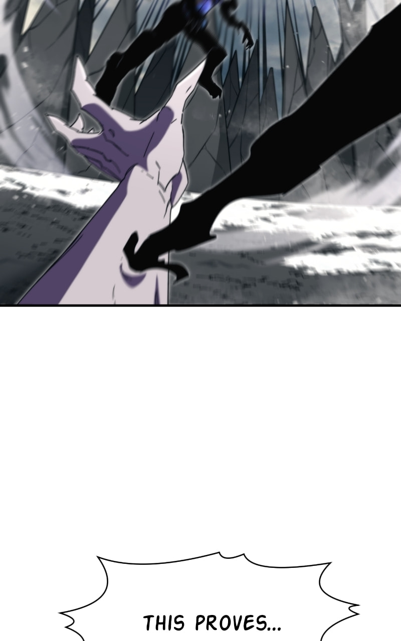 Read The Final Raid Boss chapter 109 image 10 on Lezhin