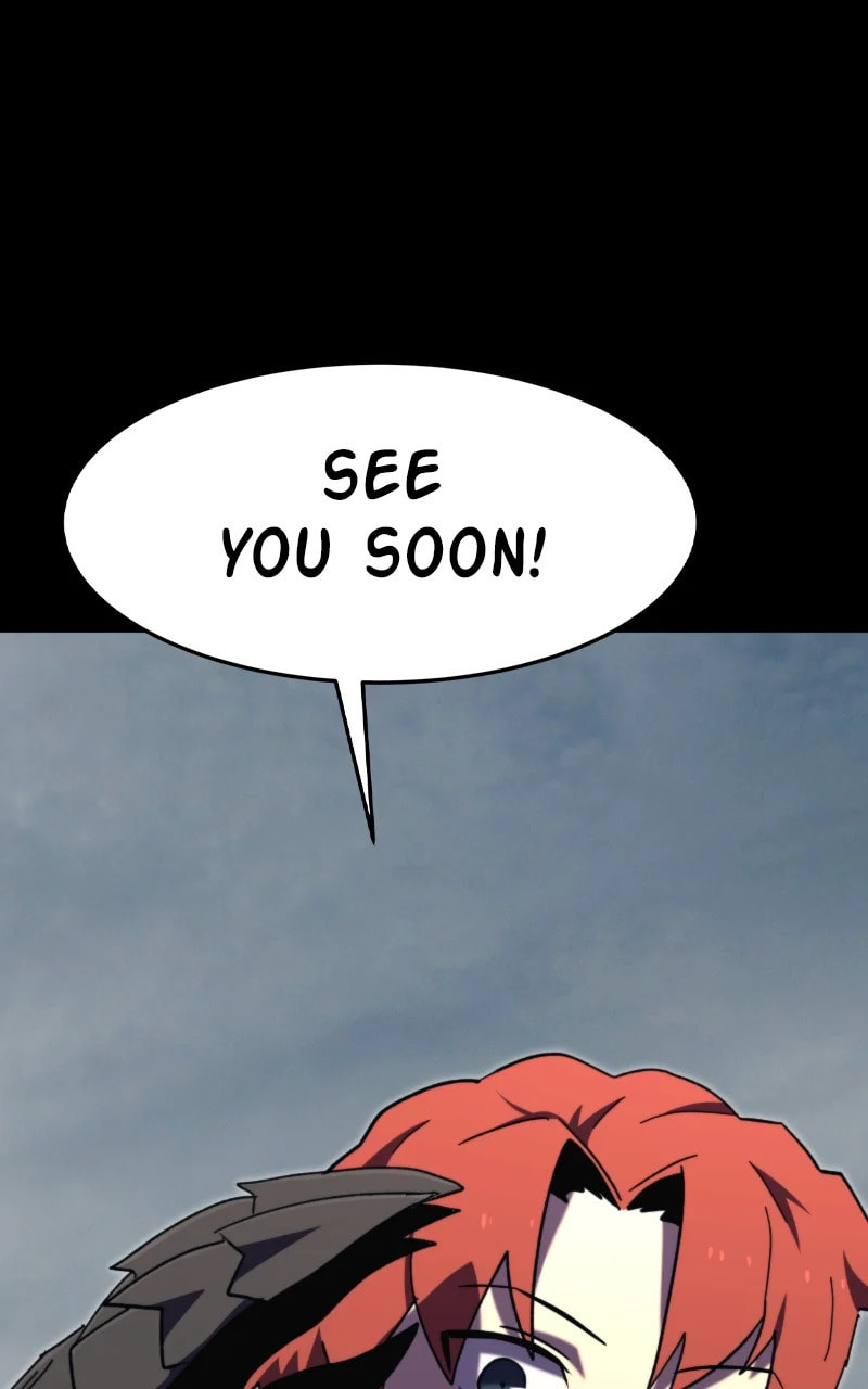Read The Final Raid Boss chapter 109 image 101 on Lezhin