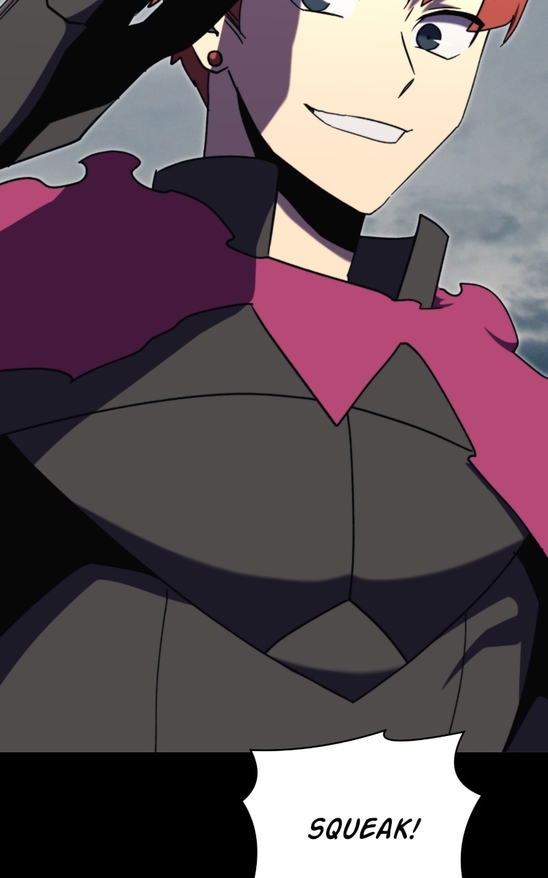 Read The Final Raid Boss chapter 109 image 102 on Lezhin