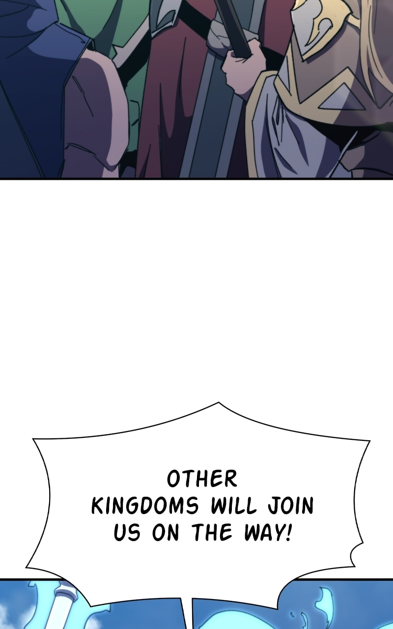Read The Final Raid Boss chapter 109 image 106 on Lezhin