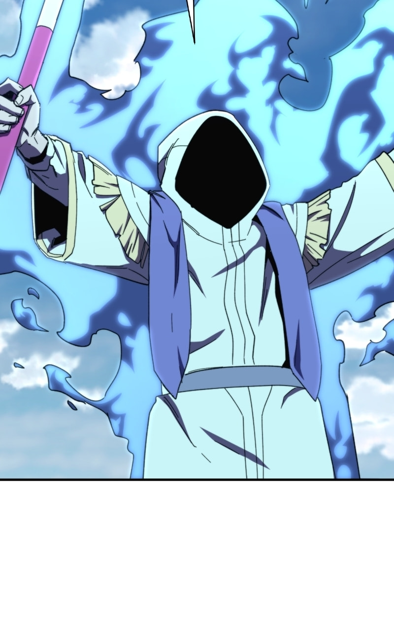 Read The Final Raid Boss chapter 109 image 107 on Lezhin