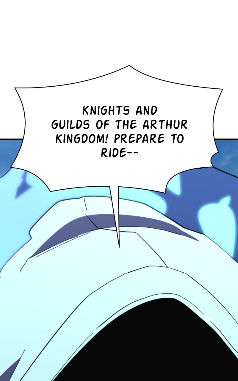 Read The Final Raid Boss chapter 109 image 108 on Lezhin