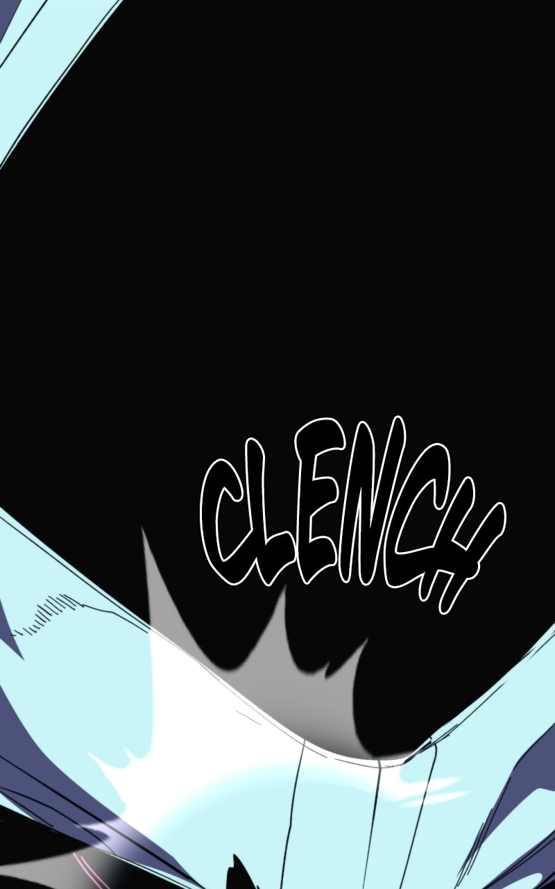 Read The Final Raid Boss chapter 109 image 109 on Lezhin