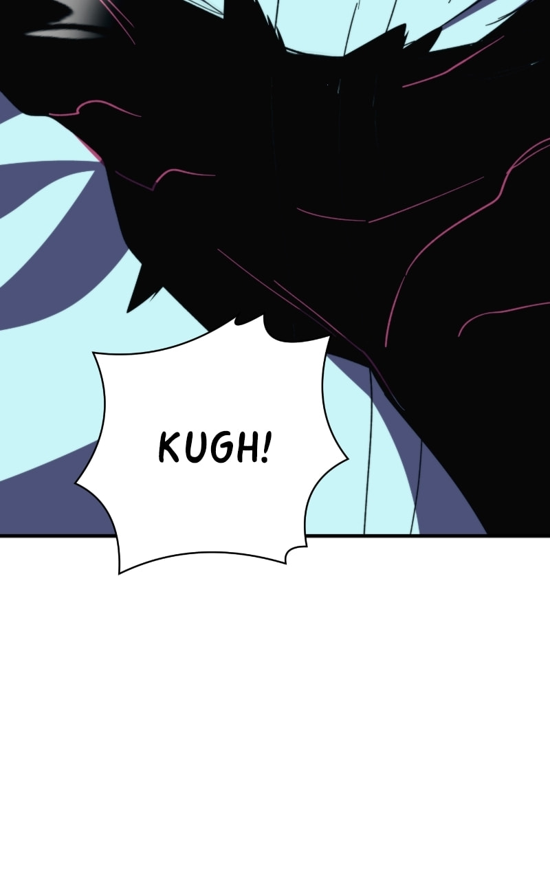 Read The Final Raid Boss chapter 109 image 110 on Lezhin