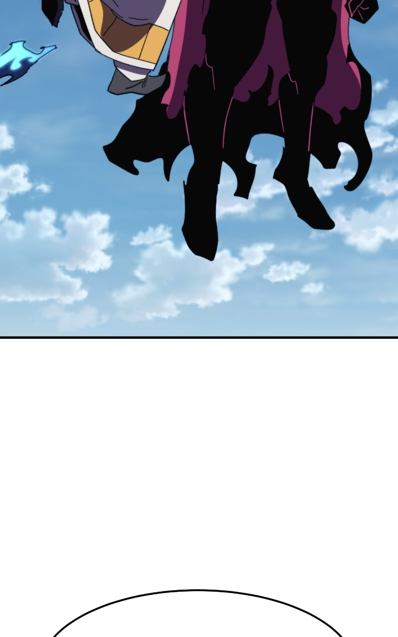 Read The Final Raid Boss chapter 109 image 112 on Lezhin