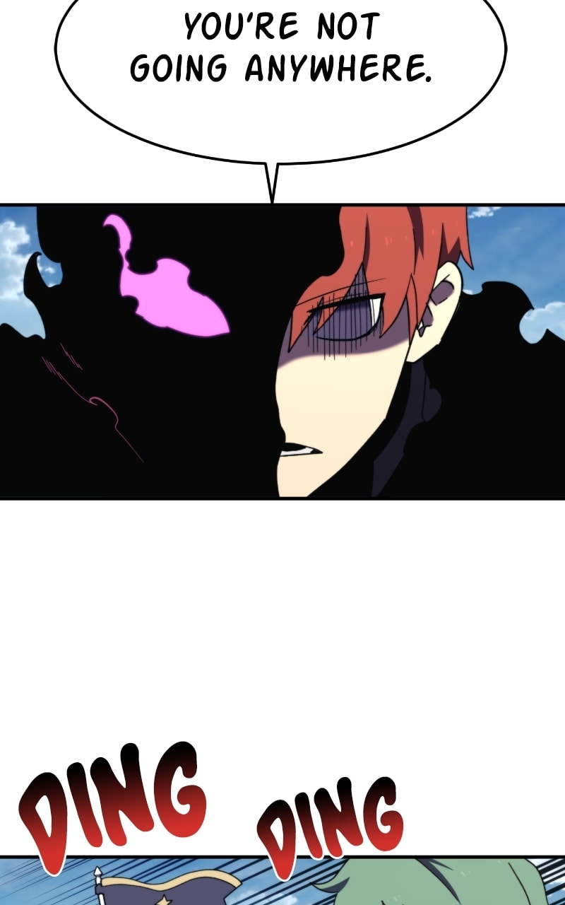Read The Final Raid Boss chapter 109 image 113 on Lezhin